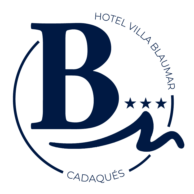 logo main